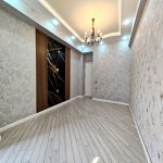 Satılır 2 otaqlı Yeni Tikili, Neftçilər metrosu, Nizami rayonu 2