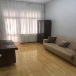 Kirayə (aylıq) 3 otaqlı Yeni Tikili, Nizami metrosu, Nəsimi rayonu 2