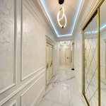 Продажа 3 комнат Новостройка, м. Нариман Нариманов метро, Наримановский р-н район 16