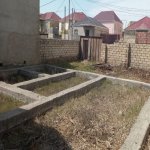 Satılır Torpaq, Masazır, Abşeron rayonu 5