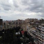 Satılır 2 otaqlı Köhnə Tikili, Nəsimi metrosu, 9-cu mikrorayon, Binəqədi rayonu 1