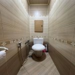 Продажа 5 комнат Вторичка, м. Ахмедли метро, Хетаи район 24