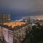 Satılır 4 otaqlı Yeni Tikili, Həzi Aslanov metrosu, Xətai rayonu 20