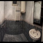 Satılır 3 otaqlı Həyət evi/villa, Novxanı, Abşeron rayonu 33