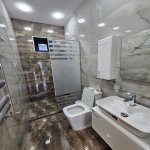 Kirayə (günlük) 5 otaqlı Həyət evi/villa Qəbələ 10