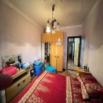 Kirayə (aylıq) 4 otaqlı Köhnə Tikili, Əhmədli metrosu, Xətai rayonu 1