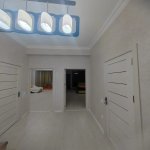 Kirayə (aylıq) 2 otaqlı Yeni Tikili, 8 Noyabr metrosu, Olimpik Star, Nəsimi rayonu 7