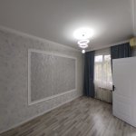 Продажа 2 комнат Вторичка, м. Мемар Аджеми метро, 5-ый микрорайон, Насими район 14