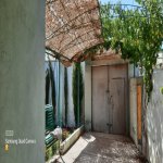 Kirayə (aylıq) 3 otaqlı Bağ evi, Şimal qres, Xəzər rayonu 18