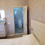 Satılır 6 otaqlı Bağ evi, Koroğlu metrosu, Bilgəh qəs., Sabunçu rayonu 52