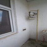 Продажа 3 комнатная Новостройка, Масазыр, Абшерон район 9