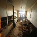 Satılır 5 otaqlı Köhnə Tikili, Bakıxanov qəs., Sabunçu rayonu 7
