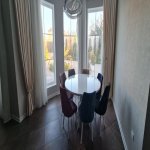 Kirayə (aylıq) 5 otaqlı Həyət evi/villa, Mərdəkan, Xəzər rayonu 8