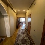 Satılır 3 otaqlı Yeni Tikili, 20 Yanvar metrosu, Yasamal qəs., Yasamal rayonu 7