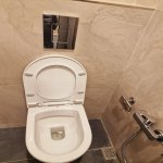 Kirayə (aylıq) 16 otaqlı Ofis, Nəsimi rayonu 22