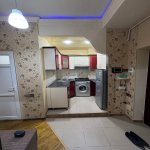 Satılır 2 otaqlı Yeni Tikili, Masazır, Abşeron rayonu 2