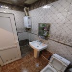 Satılır 3 otaqlı Köhnə Tikili, Azadlıq metrosu, Rəsulzadə qəs., Binəqədi rayonu 5