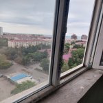 Satılır 2 otaqlı Yeni Tikili Sumqayıt 11