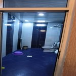 Satılır 16 otaqlı Həyət evi/villa, Avtovağzal metrosu, Biləcəri qəs., Binəqədi rayonu 13