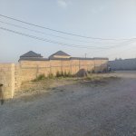Satılır Torpaq, Novxanı, Abşeron rayonu 8