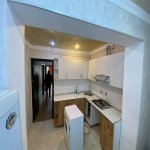 Kirayə (aylıq) 2 otaqlı Köhnə Tikili, Azadlıq metrosu, 8-ci mikrorayon, Binəqədi rayonu 6