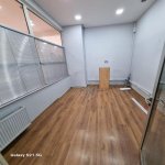 Kirayə (aylıq) Obyekt, 28 May metrosu, Nəsimi rayonu 25