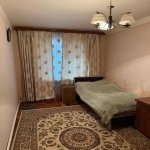 Продажа 4 комнатная Вторичка Хырдалан 17