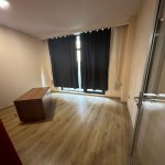 Kirayə (aylıq) 3 otaqlı Ofis, 28 May metrosu, Nəsimi rayonu 2