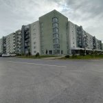 Продажа 3 комнатная Новостройка, пос. Говсан, Сураханы район 1