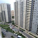 Kirayə (aylıq) 1 otaqlı Yeni Tikili, Həzi Aslanov metrosu, Xətai rayonu 12