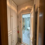 Продажа 3 комнатная Новостройка, м. Нариман Нариманов метро, Наримановский р-н район 3