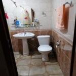 Satılır 3 otaqlı Köhnə Tikili, Bakıxanov qəs., Sabunçu rayonu 4