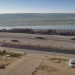 Kirayə (aylıq) 2 otaqlı Köhnə Tikili, İnşaatçılar metrosu, Yeni Yasamal qəs., Yasamal parkı, Yasamal rayonu 6