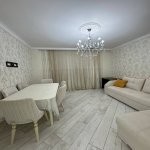 Satılır 2 otaqlı Yeni Tikili, Masazır, Abşeron rayonu 1