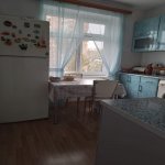 Satılır 2 otaqlı Köhnə Tikili, Əhmədli metrosu, Əhmədli, Xətai rayonu 5