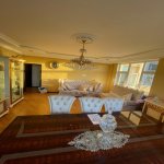 Satılır 2 otaqlı Yeni Tikili, Köhnə Günəşli qəs., Xətai rayonu 2