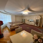 Продажа 2 комнатная Новостройка, İnşaatçılar метро, пос. Йени Ясамал, Ясамал район 1