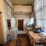 Продажа 2 комнатная Вторичка, м. Сахил метро, Сябаиль район 5