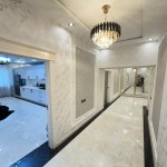 Satılır 3 otaqlı Yeni Tikili, Gənclik metrosu, Nərimanov rayonu 19