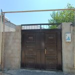 Satılır 4 otaqlı Həyət evi/villa, Binə qəs., Xəzər rayonu 9
