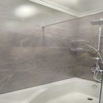 Kirayə (aylıq) 3 otaqlı Həyət evi/villa, İnşaatçılar metrosu, Yeni Yasamal qəs., Yasamal rayonu 19