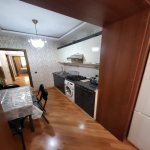 Kirayə (aylıq) 3 otaqlı Köhnə Tikili, 28 May metrosu, Nəsimi rayonu 9