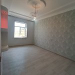 Satılır 3 otaqlı Həyət evi/villa Xırdalan 6