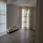 Kirayə (aylıq) 3 otaqlı Yeni Tikili, Xətai metrosu, Ağ şəhər, Xətai rayonu 46