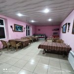 Kirayə (aylıq) Obyekt, Köhnə Günəşli qəs., Xətai rayonu 3