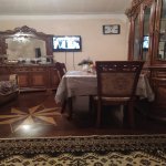 Kirayə (aylıq) 4 otaqlı Həyət evi/villa, Abşeron rayonu 2