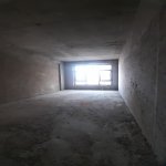 Satılır 3 otaqlı Yeni Tikili, Qara Qarayev metrosu, Nizami rayonu 6
