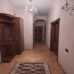 Kirayə (aylıq) 2 otaqlı Yeni Tikili, Gənclik metrosu, Dədə Qorqud parkı, Nərimanov rayonu 2