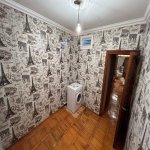 Аренда 3 комнат Вторичка, м. Гара Гараева метро, Низаминский р-н район 9
