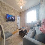 Satılır 2 otaqlı Həyət evi/villa Xırdalan 1